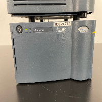 Waters Acquity UPLC System image 2